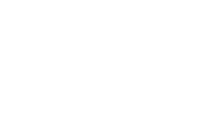 AVOLCA Studios